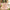 Catwalk Fashion Personalized Children Princess Dress