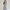 Women's Blue And White Printing Temperament Dress
