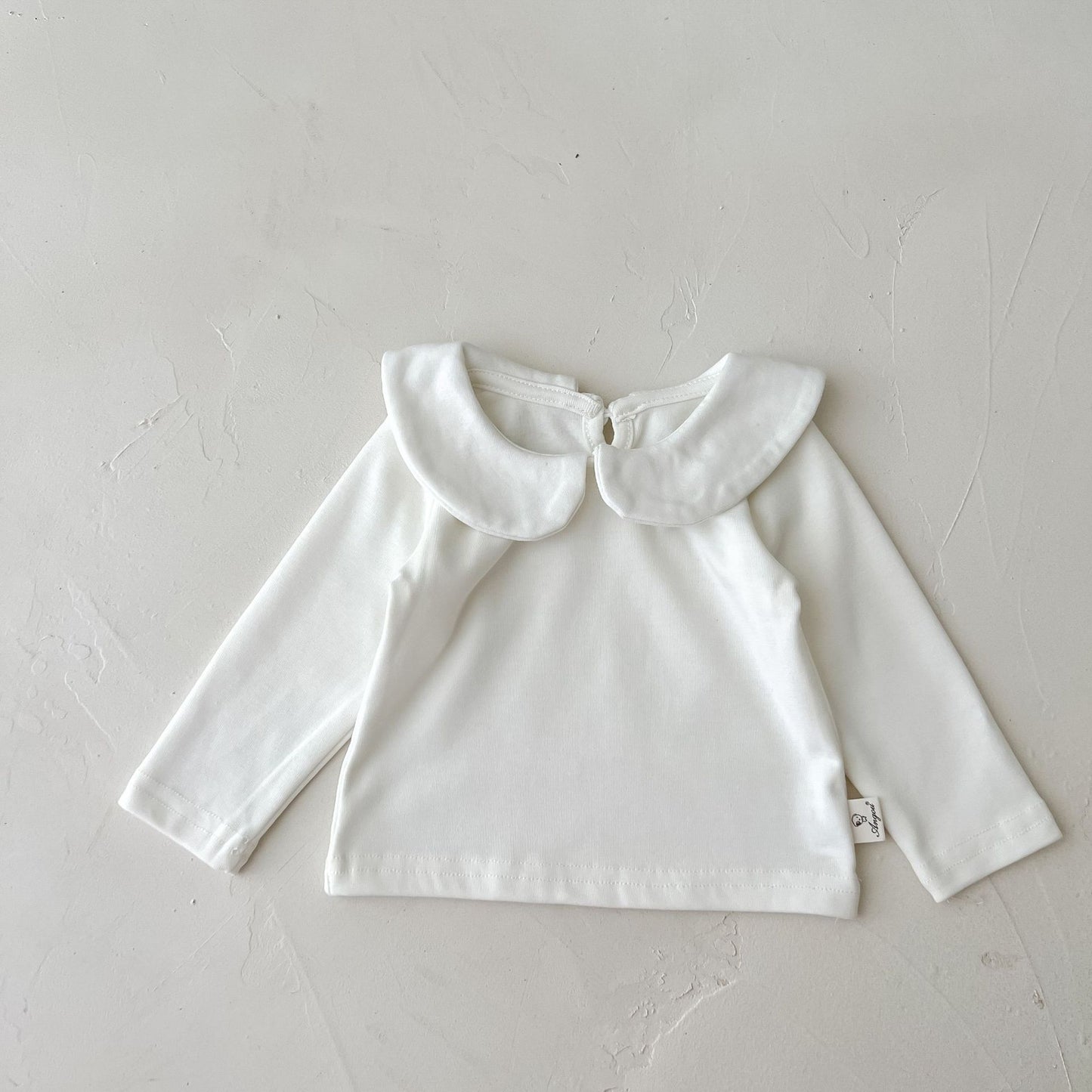 Combinaison en tricot style classique avec bretelles et manteau