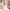 Girls Fashion Personality New Tulle Tutu Skirt