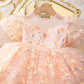 Robe de princesse FARCENT pour fille