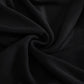 Fashion Children's Wear European And American Style Skirt