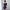 Advanced Simple Puff Sleeve Solid Color Shorts One-piece