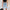 Women's High Elastic Mid-waist Ripped Jeans