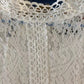 Round Neck Short Sleeve Loose And Comfortable