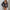 V-neck Lace Stitching Pull-up Solid Color Body Shaping Jumpsuit