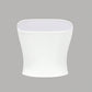 Slim-fit Pullover For Women