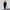 Retro Hepburn Style Square Collar Dress Women's Commuter Ruffled