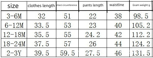 Pull imprimé col rond manches unies short