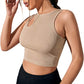 Women's Fashion Hollowed-out Bottoming Camisole