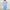 Elegant High-waisted Solid-color Round-neck Dress With Fashionable Balloon Sleeves