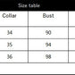 Lace Halter Spaghetti Straps Body-shaping Corsets Women