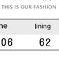 Heavy Industry Flocking Polka Dot Tulle Skirt Women