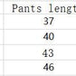 Fabricants de vêtements pour enfants Ins Wind Girls Suit Automne Mini Pull Sport Costume Léopard