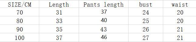 Fabricants de vêtements pour enfants Ins Wind Girls Suit Automne Mini Pull Sport Costume Léopard