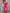 New Autumn And Summer Feather Patchwork Slit Tight Skirt