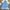 Cake Multi-layer Long High Waist Lace Irregular Fairy Mesh Skirt