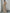 Suit Collar Bow Tie Belted Waist Pleated Jumpsuit