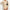 Twist Thread Knitted Dress Women's Fashion Pullover Round Neck Hip Skirt