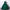 Off-shoulder Evening Dress Banquet Temperament