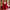 Girls Birthday-year-old Evening Dress Light Luxury Princess Dress