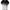2c8a6bfa6c98eb949e77de7a8bc26435