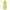 Women's Solid Color Round Neck Cut-out Dress