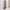 Elegant Womens Floral Print Wrap-Style Jumpsuit With Straps
