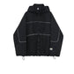 Jacket Coat Spring And Autumn Thin