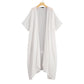 Shirt Thin Jacket Plus Size