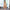 Women's Fashion Champagne Evening Dress