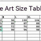 Foreign Trade Summer New Elegant Women's Halter One-step Dress