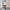 Stylish Minimalist And Relaxed Fit Womens Long Sleeve Set
