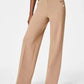 Women's Casual And Comfortable Wide-leg Pants