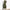Summer Solid Color High Waist Sleeveless Trousers Women's Loose Type Temperament Jumpsuit