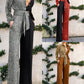 Selling V-neck Casual Jumpsuit In Europe And America