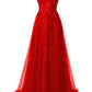 Défilé sur tapis rouge, banquet, représentation annuelle, tenue de soirée de l'hôte