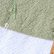 Ensemble d'été décontracté pour garçon, chemise à manches courtes et short en coton et lin