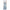 Light Blue Jeans Summer Thin