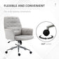 Spandex Home Office Chair
