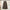 Plus Size Skirt Hepburn Style Woolen A- Line Autumn And Winter Umbrella Skirt