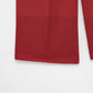 Tube Top Wide-leg Pants Show Temperament Wild Design Sense