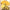 Solid Color Round Neck SUNFLOWER Short Sleeve Top Clothes