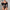 Black Sheer Bodysuit With Spaghetti Straps For A Sultry All-in-one Look
