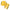 Boys And Girls Baby Spring And Autumn Sports Suits