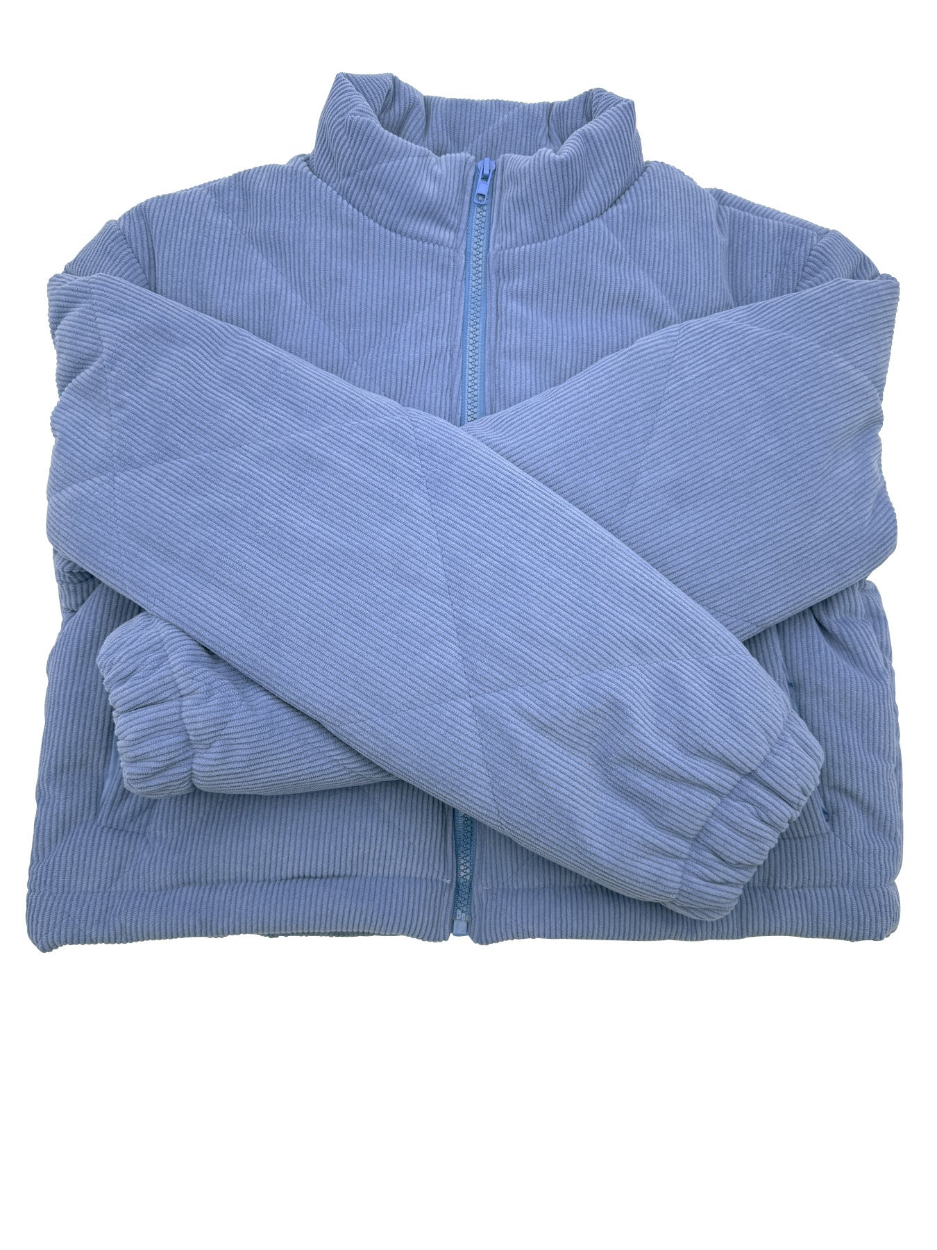 Manteau décontracté pour femme, style européen et américain, automne et hiver