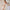 Asymmetrical-neck One-shoulder Long-sleeve Sheath Dress