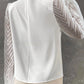 Women's Casual Shirt