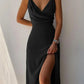 Urban Casual Women's Large Swing Dress