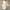 Long Dress Sweater Bead Long Sleeve Sheath